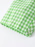 christmas-tree-smocked-baby-romper-with-green-plaid-Sophia's Style--5